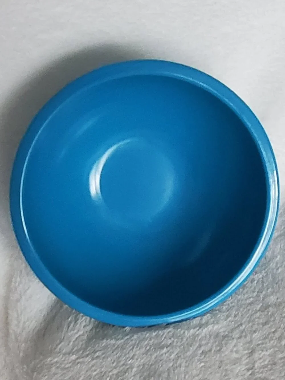 GHP nesting bowl set melamine Set of 6 HTF! Vintage Discontinued EUC!